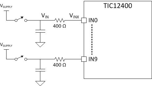 TIC12400 App_diagram_2.gif