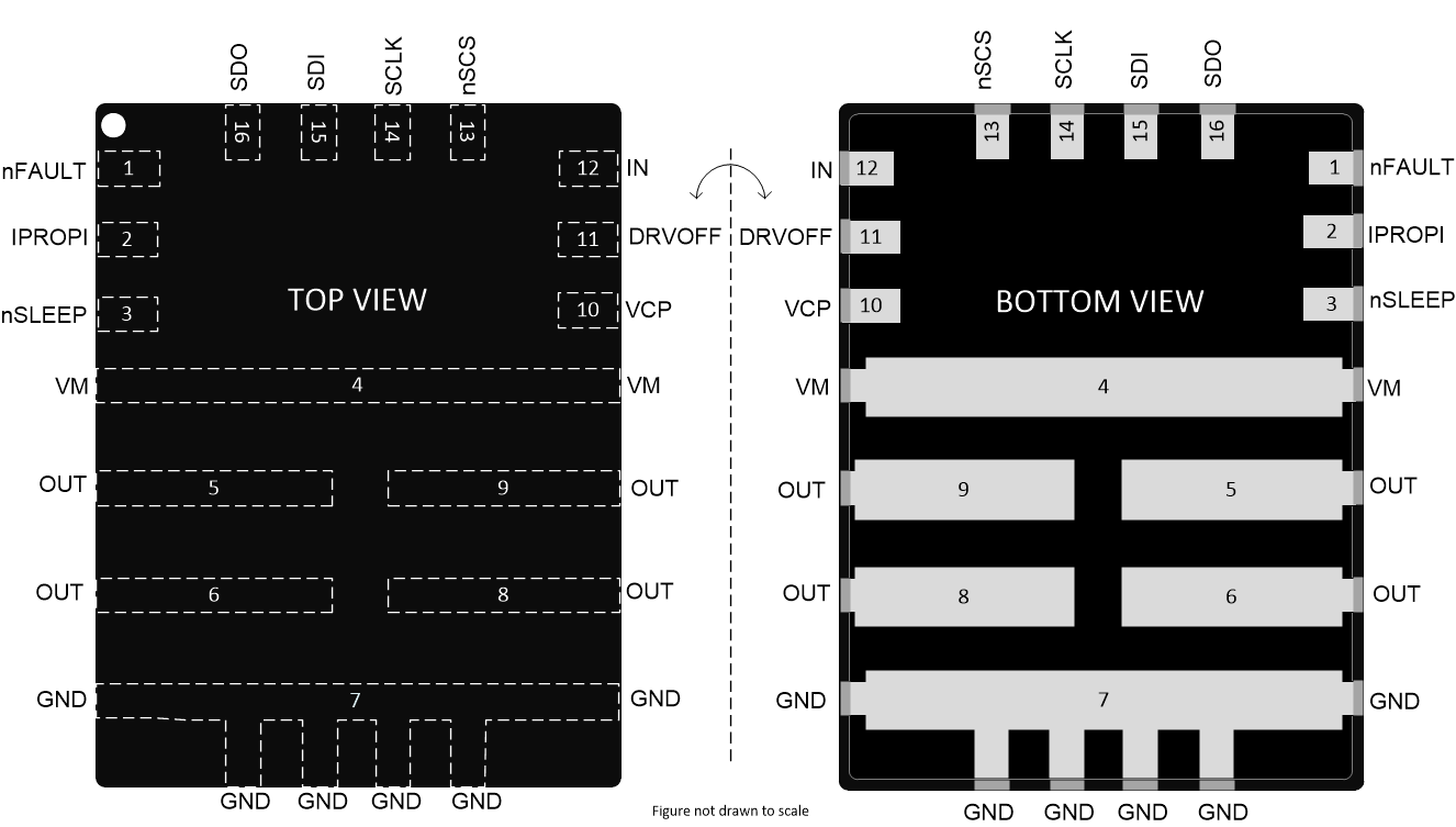 GUID-20200902-CA0I-SGRG-MRKV-ZX9P0ZGFXWMV-low.gif