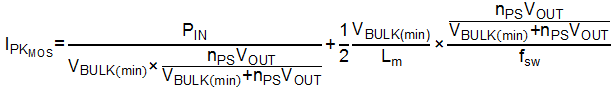 UCC2813-0-Q1 UCC2813-1-Q1 UCC2813-2-Q1 UCC2813-3-Q1 UCC2813-4-Q1 UCC2813-5-Q1