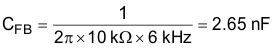UCC2813-0-Q1 UCC2813-1-Q1 UCC2813-2-Q1 UCC2813-3-Q1 UCC2813-4-Q1 UCC2813-5-Q1