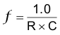 UCC2813-0-Q1 UCC2813-1-Q1 UCC2813-2-Q1 UCC2813-3-Q1 UCC2813-4-Q1 UCC2813-5-Q1