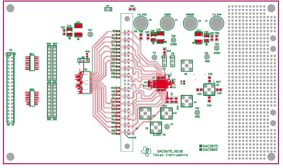DAC5675A-SP layout_top_LGS387.png