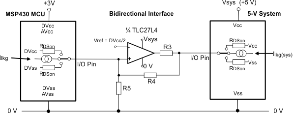 bidirectional-interface-between-3-v-and-5-v-systems.gif