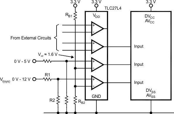 input-interfaces-with-op-amps.gif