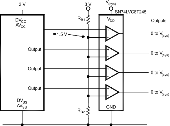 output-interfaces-with-op-amps.gif