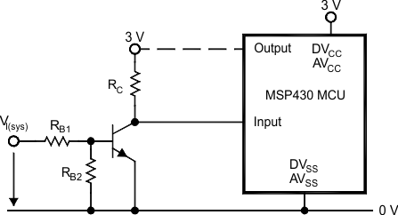 transistor-input-interface-from-a-5-v-environment.gif