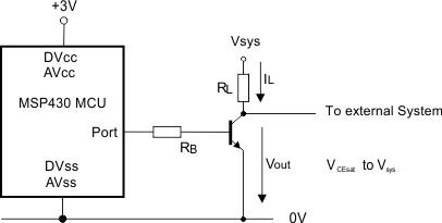 transistor-output-interface-to-a-5-v-environment.gif