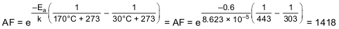 eq6_af_example1.gif