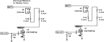 battery_calibration_circuit_setup_laa476.gif