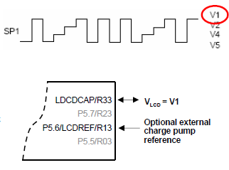 fig05_charge_pump.png