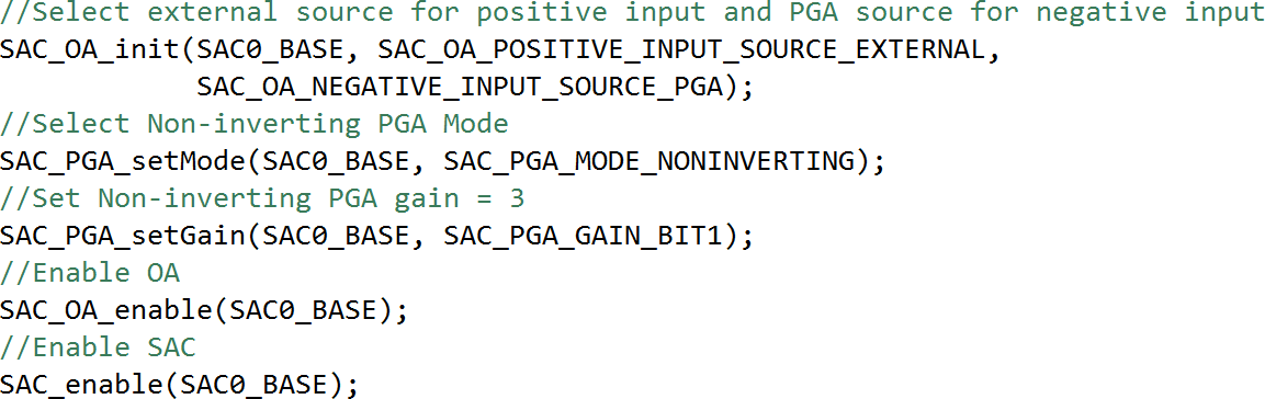 code-example-for-sac-noninverting-pga-mode.png