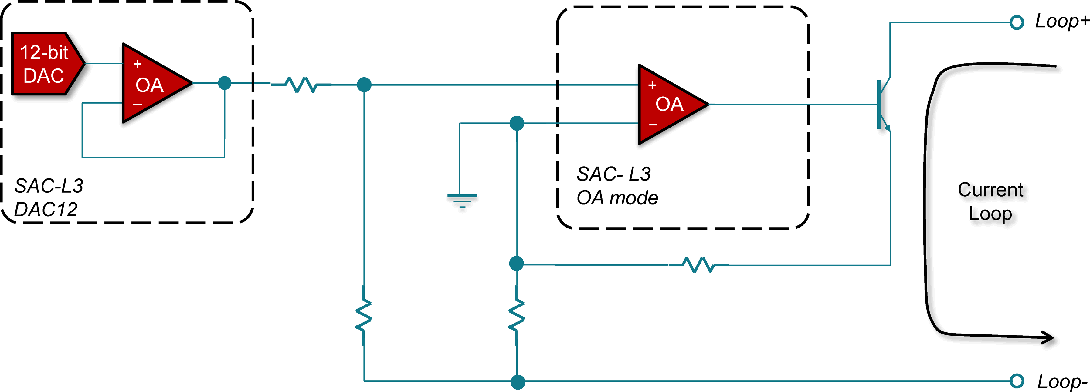 block-diagram-current-loop-transmitter.png
