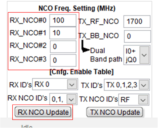 programming-RXNCO0-and-RXNCO1-to-100mhz-and-10mhz-respecively.gif