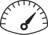 gauge-icon-scaled.png