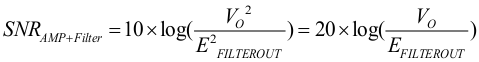 ADS5474 equation5_slas525.gif