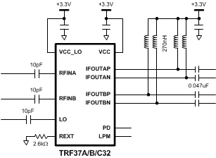 Simplified_Circuit_Diagram.gif
