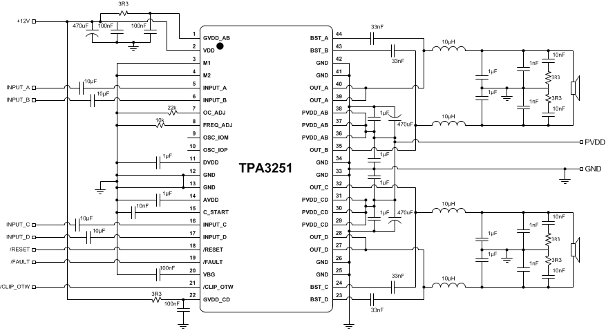 TPA3251 TypAppBTL.gif