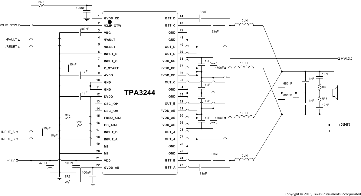 TPA3244 TypAppPBTL.gif