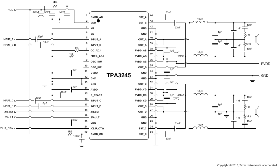 TPA3245 TypAppBTL.gif