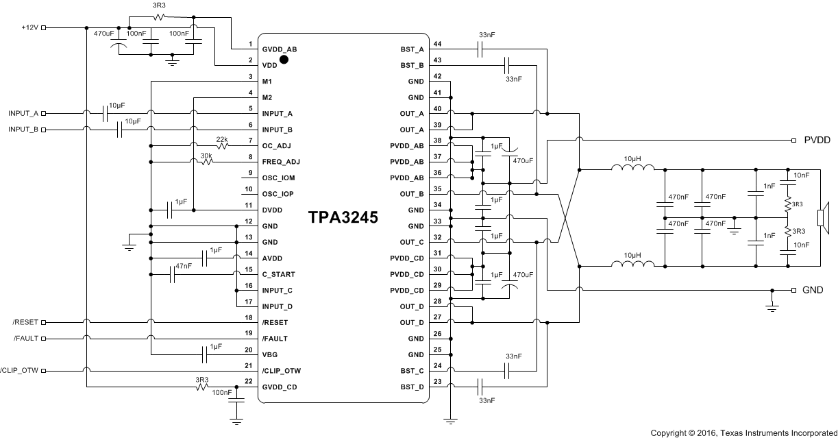 TPA3245 TypAppPBTL.gif