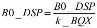 TAS3251 equation4_slase71.gif