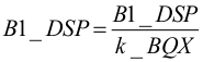 TAS3251 equation5_slase71.gif
