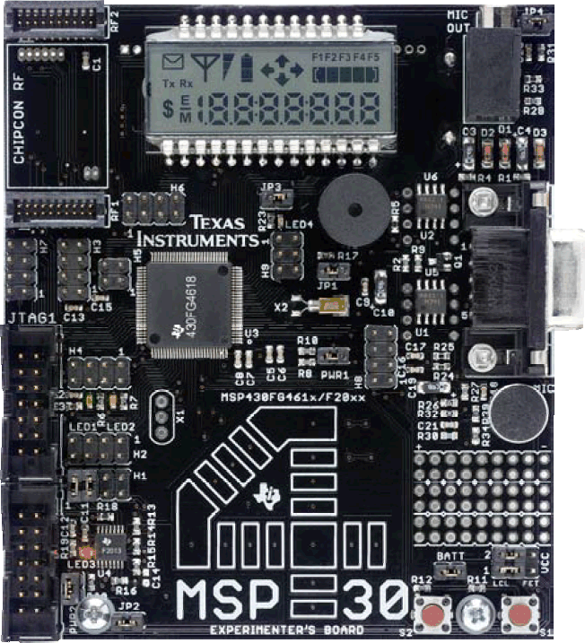 msp430fg4618-f2013-experimenter-board.png