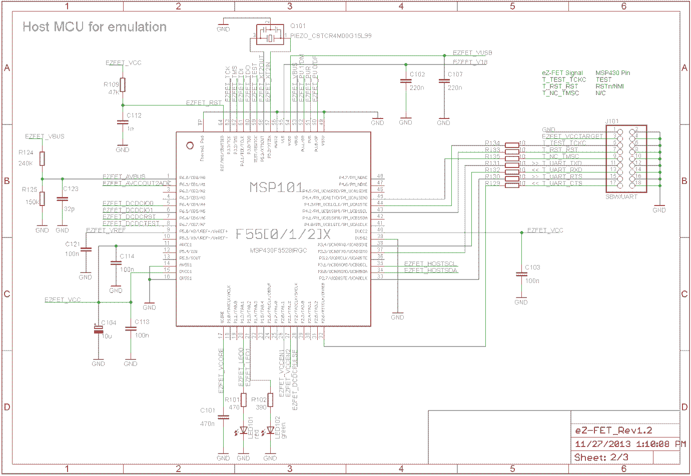 schematic-ez-fet-rev-1p2-emulation-mcu.png