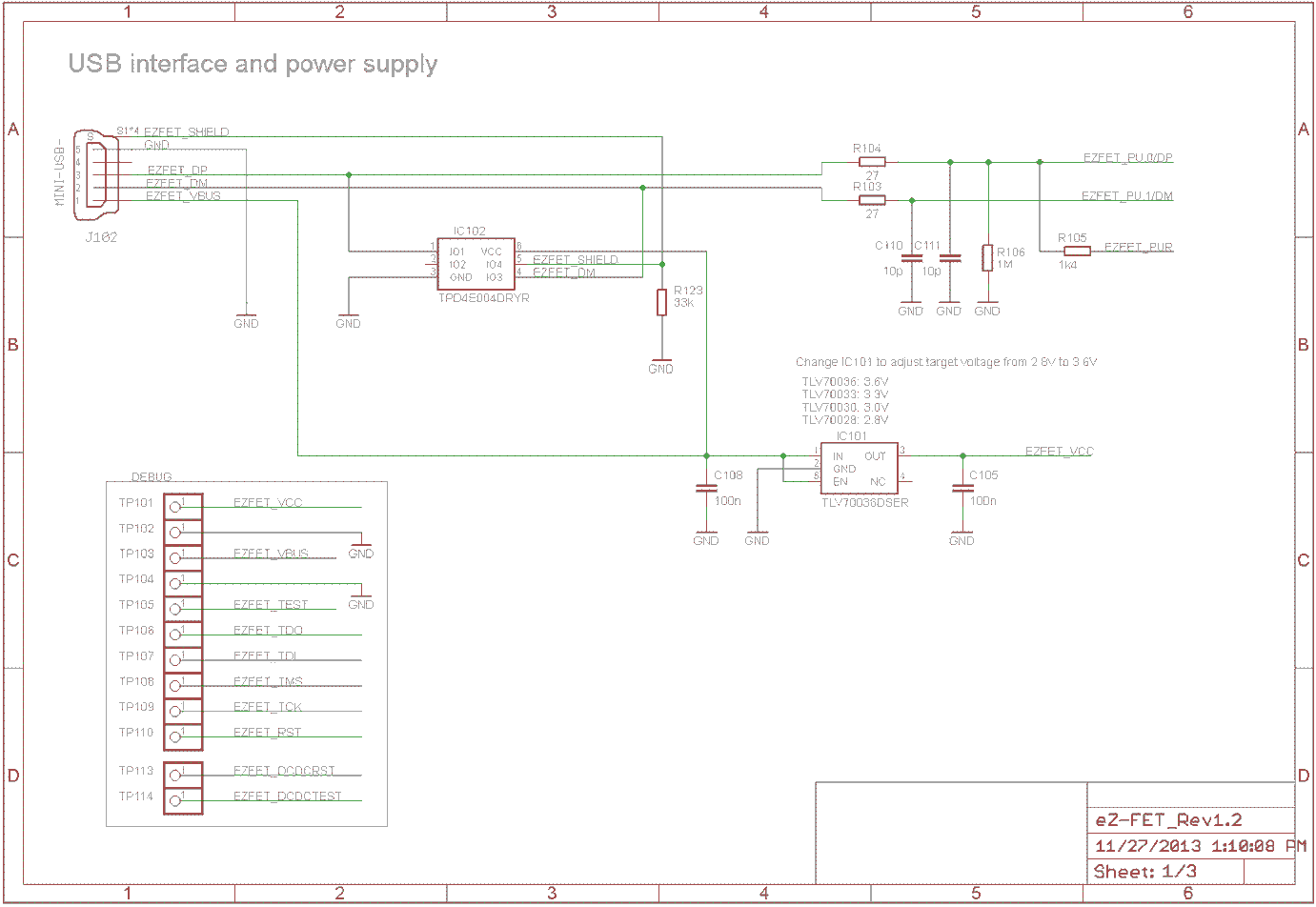 schematic-ez-fet-rev-1p2-usb-connection.png