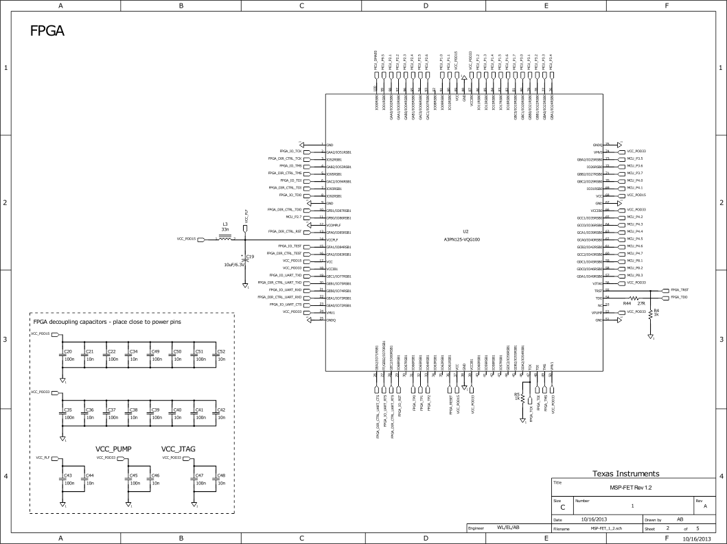 schematic-msp-fet-rev1p2-2.gif