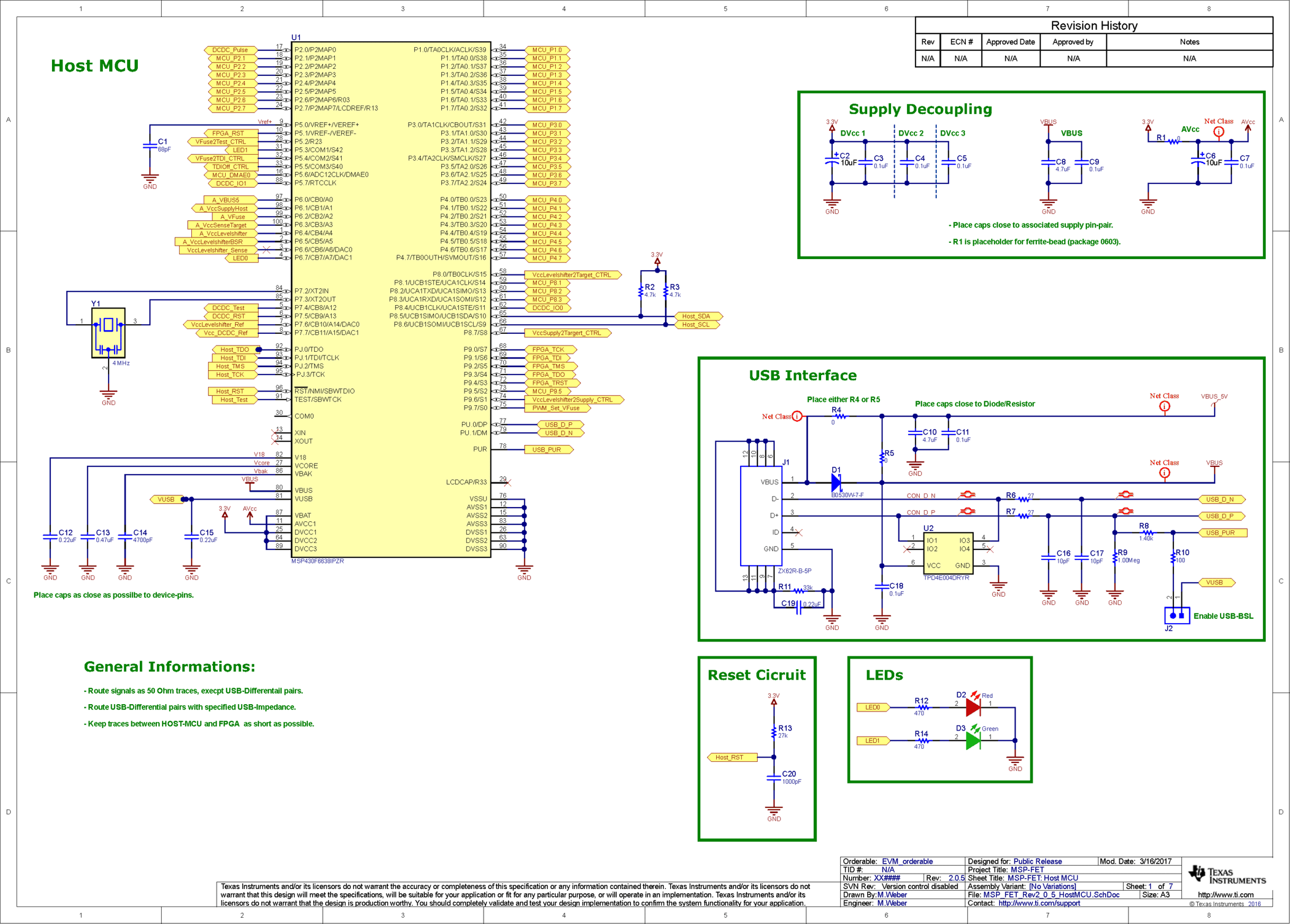 schematic-msp-fet-rev2p5-1.png