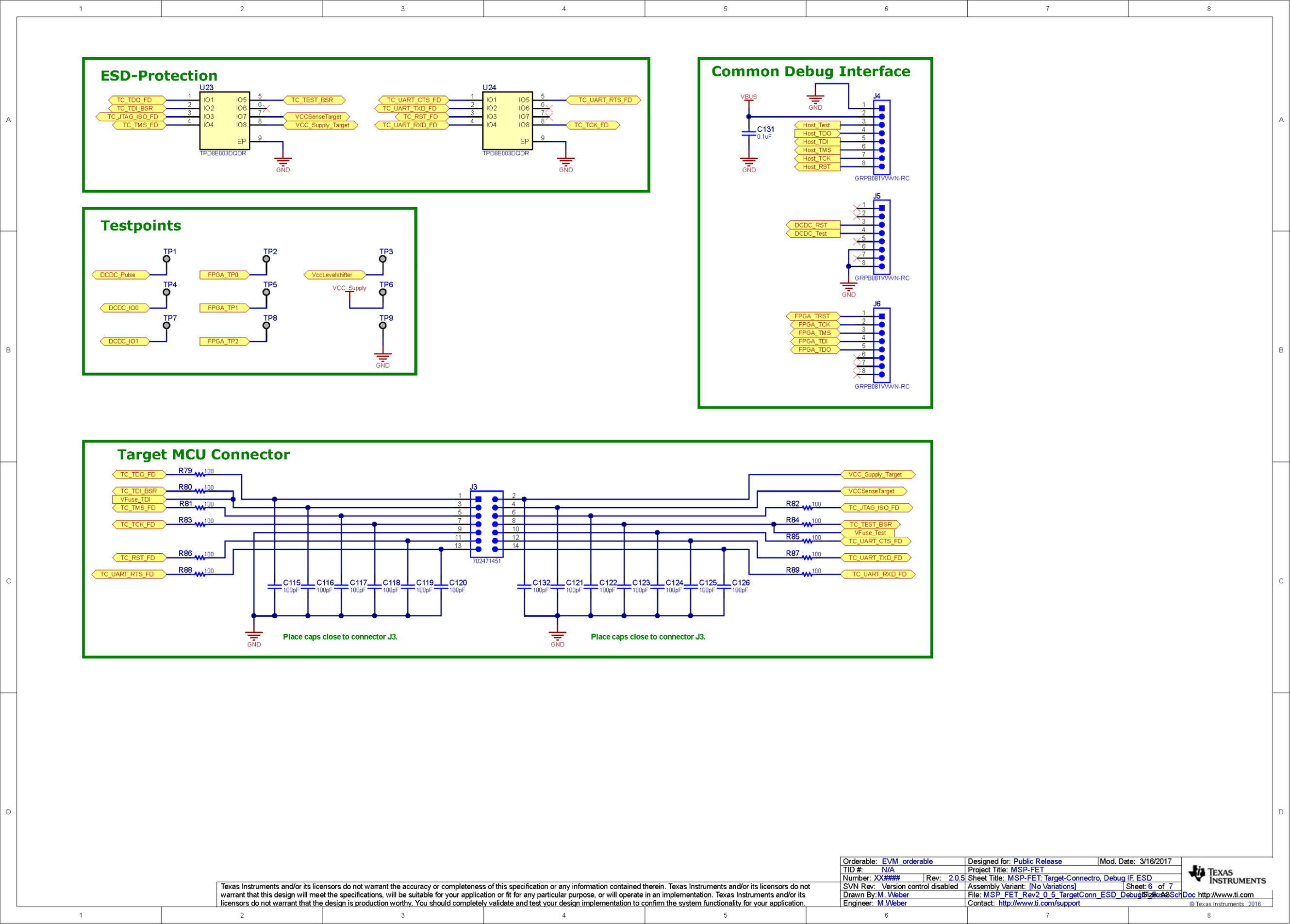 schematic-msp-fet-rev2p5-6.png