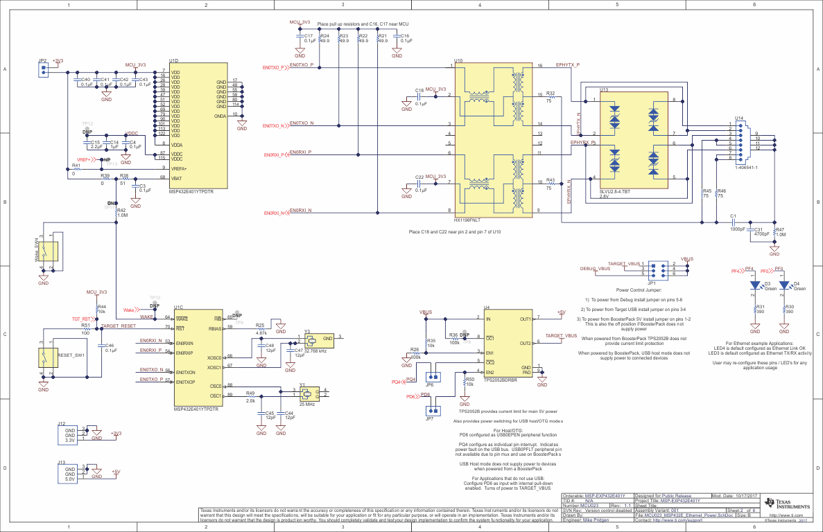 schematics-2.gif