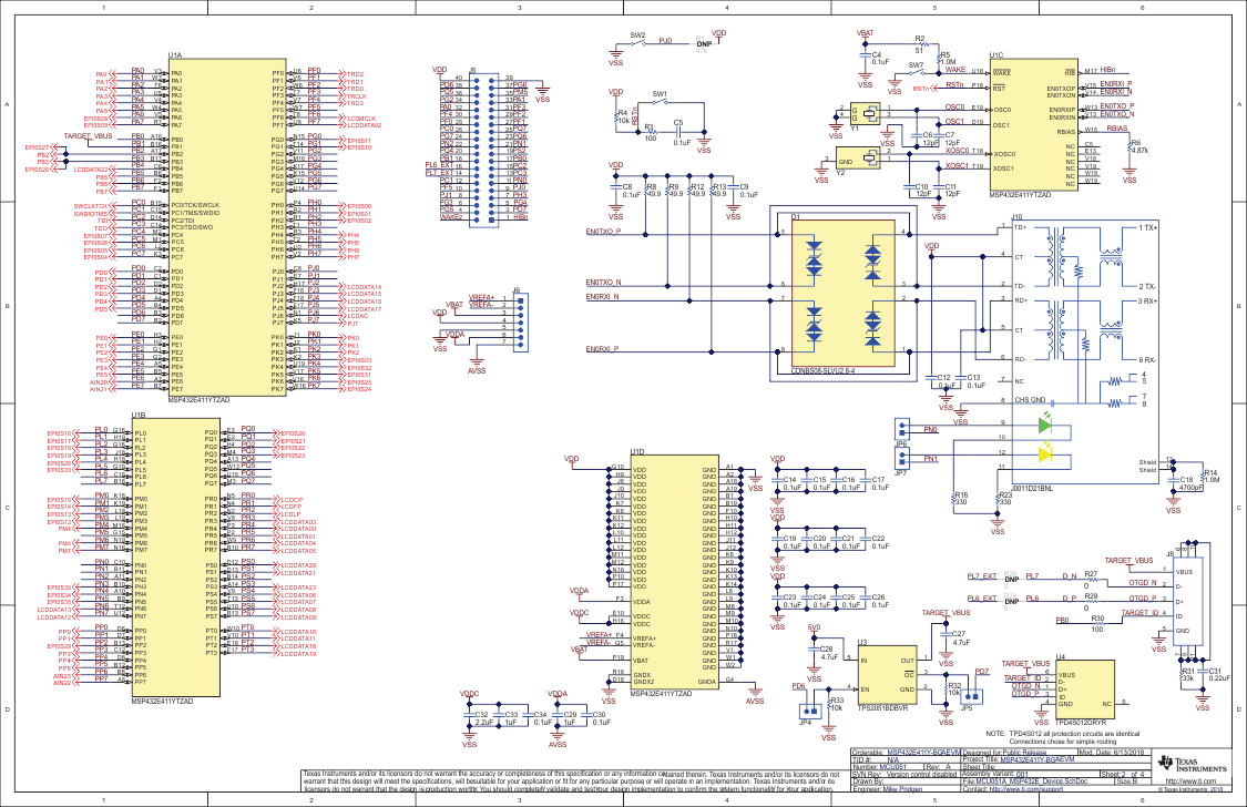 msp432e411y-bgaevm-schematic-2.gif