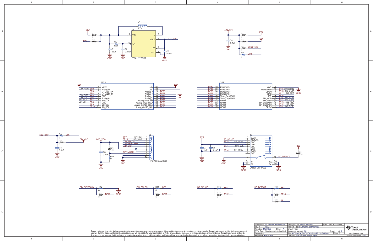 boostxl-sharp128-schematic.gif