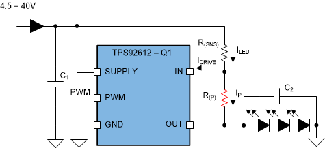 TPS92612-Q1 app-parallel-resistor.gif