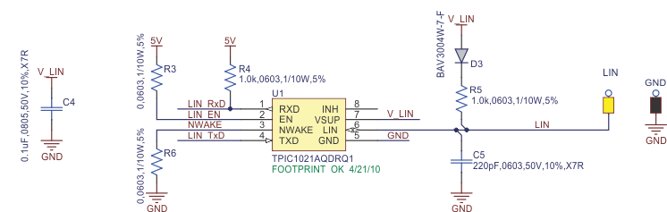 schematic_LIN_sdu007.gif