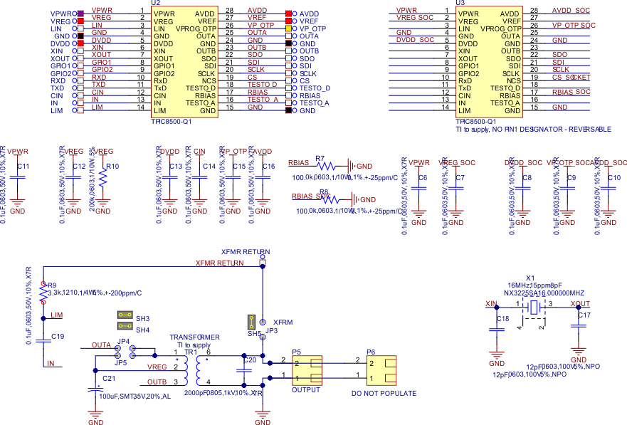 schematic_PGA450_sdu007.gif