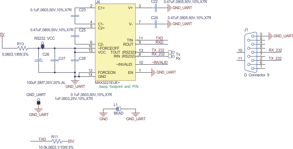 schematic_RS232_sdu007.gif