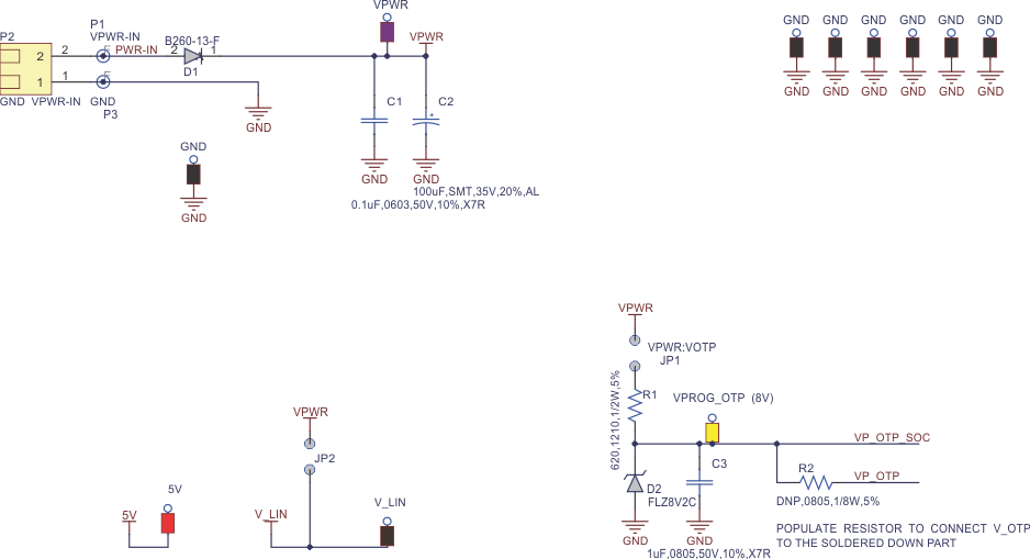 schematic_power_sdu007.gif
