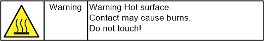 snvu508-warning-hot.gif