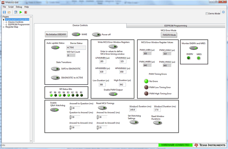 tps65313-evm-gui-device-controls-page.gif