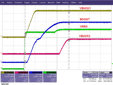 tps65313-evm-power-up-showing-regulator-outputs-and-vreg.gif