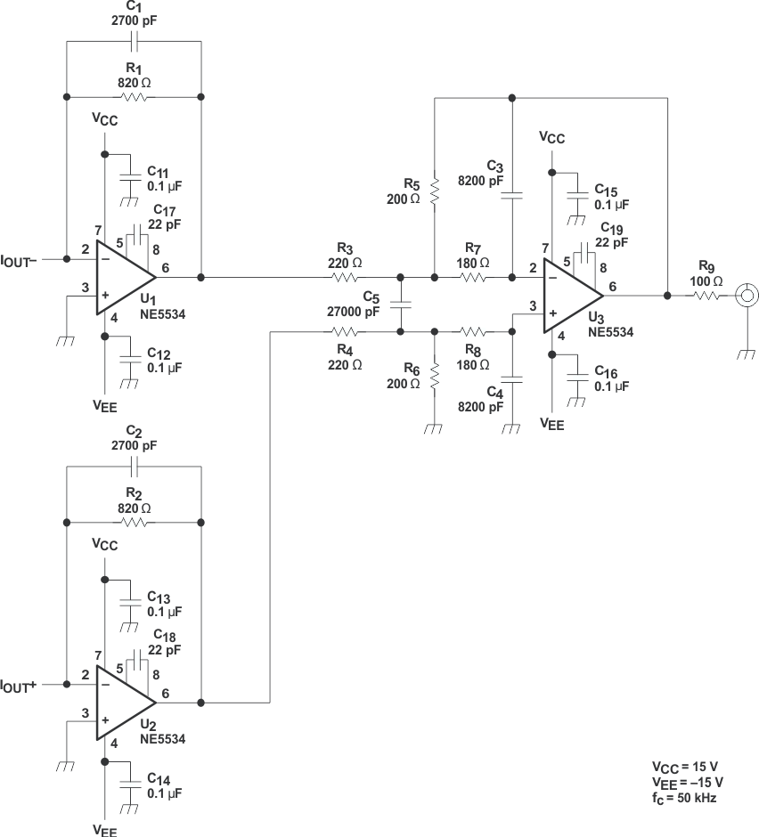 PCM1798 measurement_circuit_sles102.gif