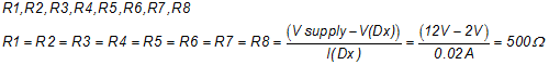 TPIC6B595 Equation_1.gif