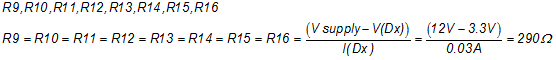 TPIC6B595 Equation_5.gif