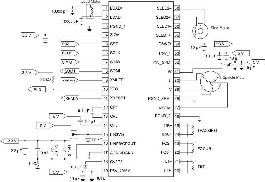 TPIC2040 example_application_circuit_lis172.gif