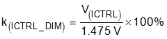 TPS92830-Q1 Equation_05_SLIS178.gif