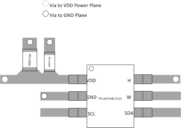 TPL0401A-10-Q1 TPL0401B-10-Q1 Layout_SLIS182.gif