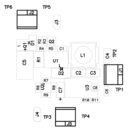 layout_middle_slls654.png